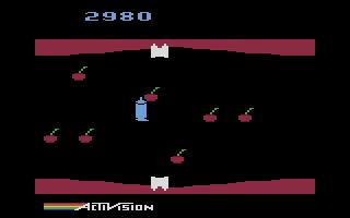 Plaque Attack screenshot