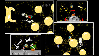 Soosiz screenshot