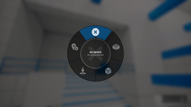 Smart Cube screenshot