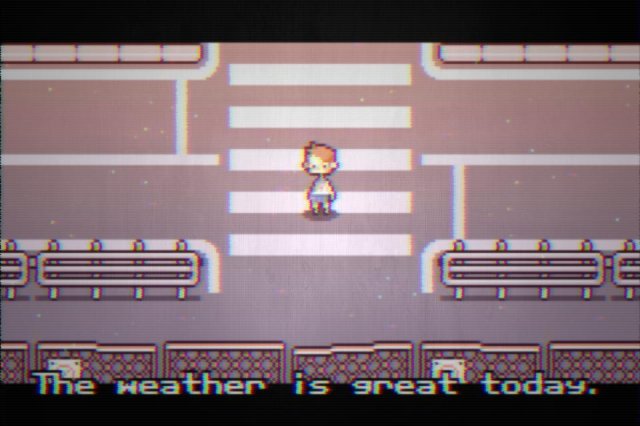 nimaruroku screenshot