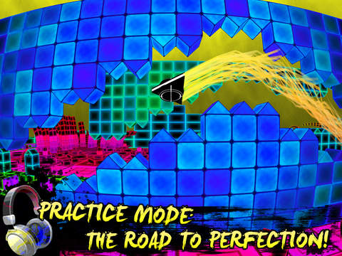 Dub Dash screenshot