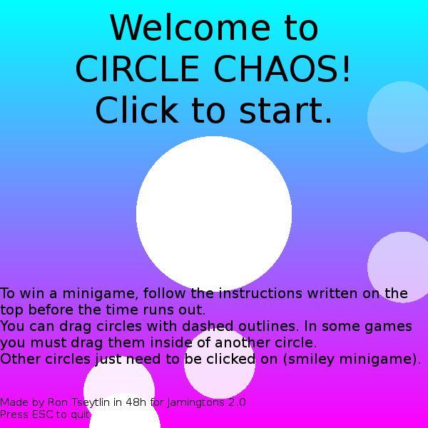 Another circles. Circle of Chaos. Группа circle of Chaos. Circle io game. About game circle : Urap.