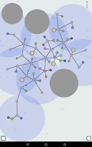 Achikaps screenshot
