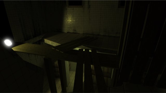 iREC screenshot