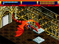 Light Crusader screenshot