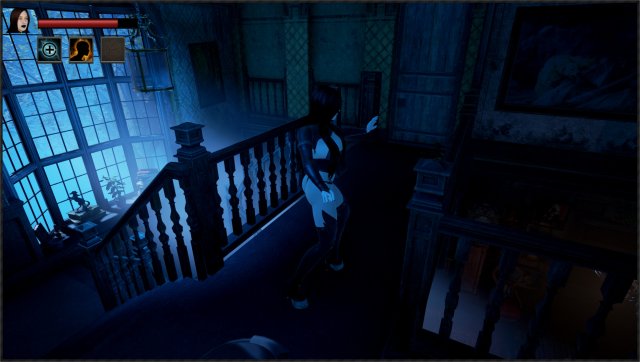 Valortha screenshot