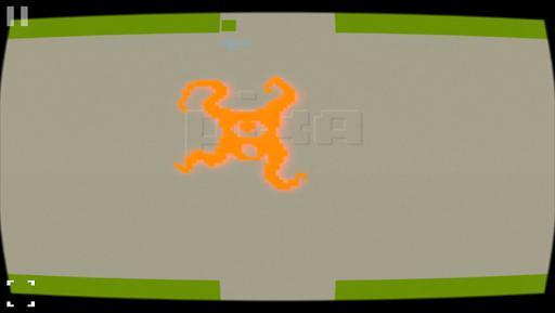 pixa screenshot