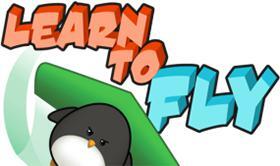 Learn to Fly screenshot