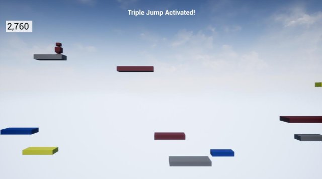 Elementor screenshot
