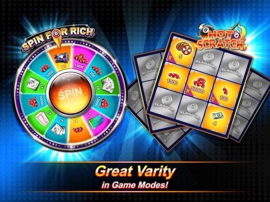 Pool Ace - 8 Ball, 9 Ball Game screenshot