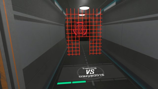 Doomsday Survival:Training screenshot