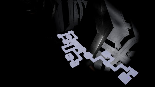 Star Phoenix screenshot