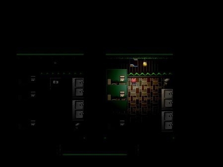 Ayumi: Enhanced Edition screenshot