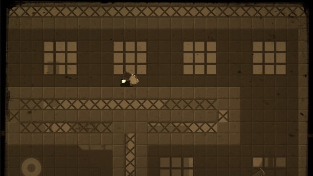 Gum Guy screenshot