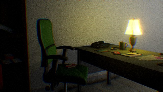 Insert Paper screenshot