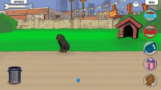 Grand Theft Auto: iFruit screenshot
