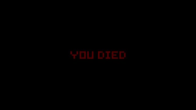 Red Rope: Don't Fall Behind screenshot
