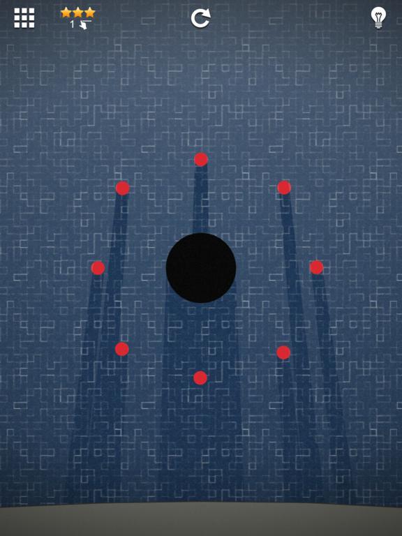 Shatterbrain screenshot