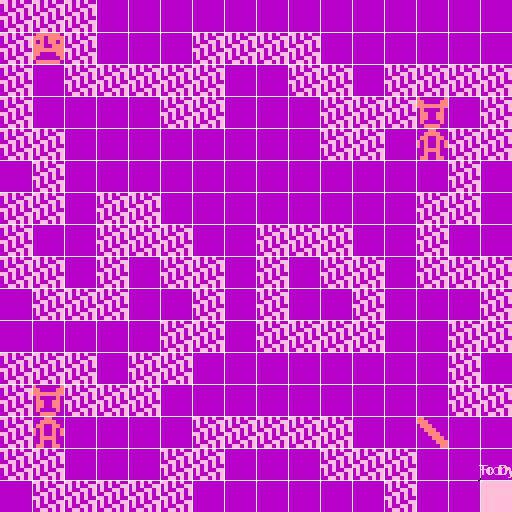 Vulviscera screenshot