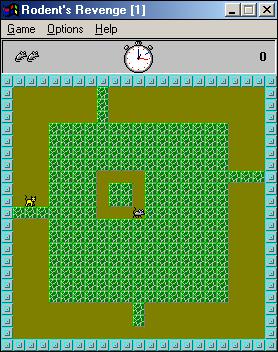 Best of Microsoft Entertainment Pack screenshot