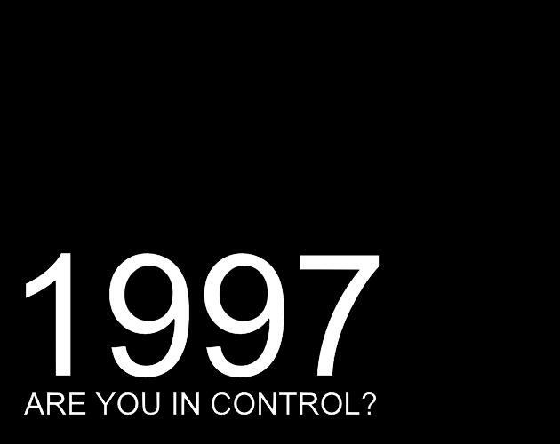 1997 screenshot