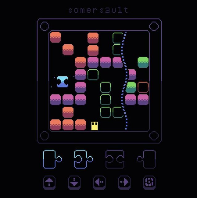 ◫ screenshot