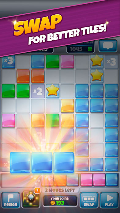 Matching With Friends Free screenshot