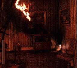 Fahrenheit screenshot