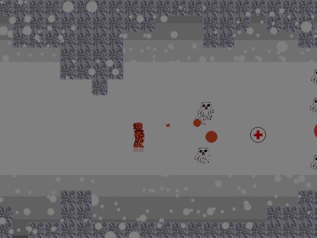 RaiGear screenshot