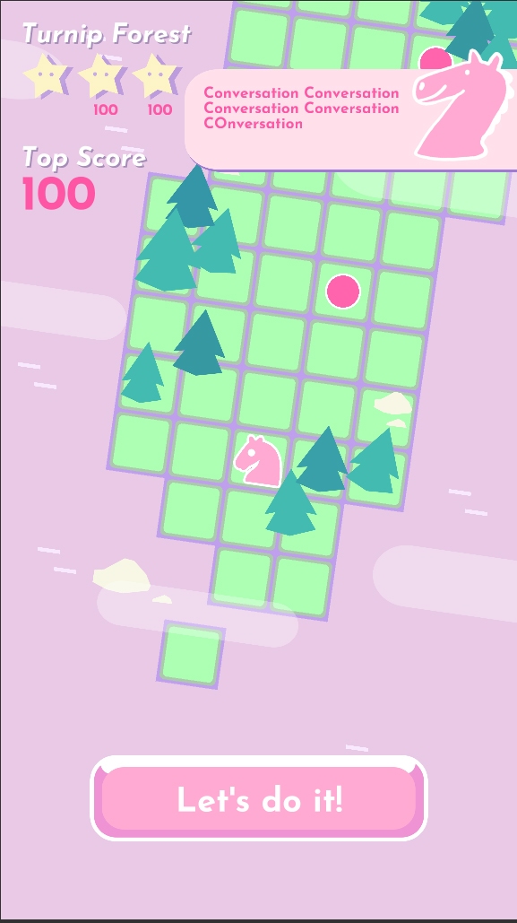 Chess Mix screenshot