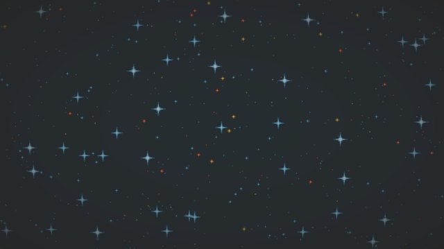 Destination Ares screenshot