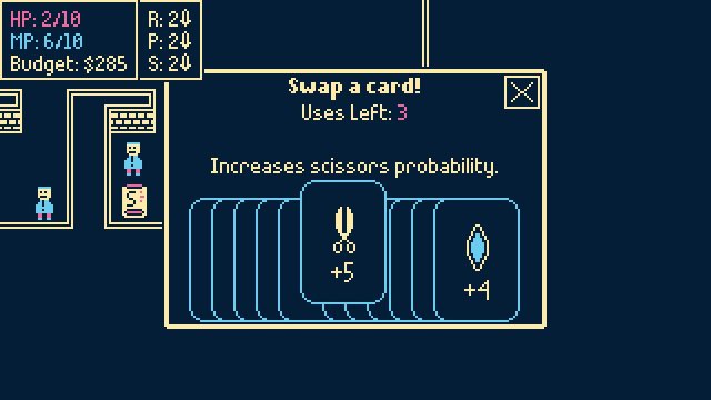 Fortune-499 screenshot