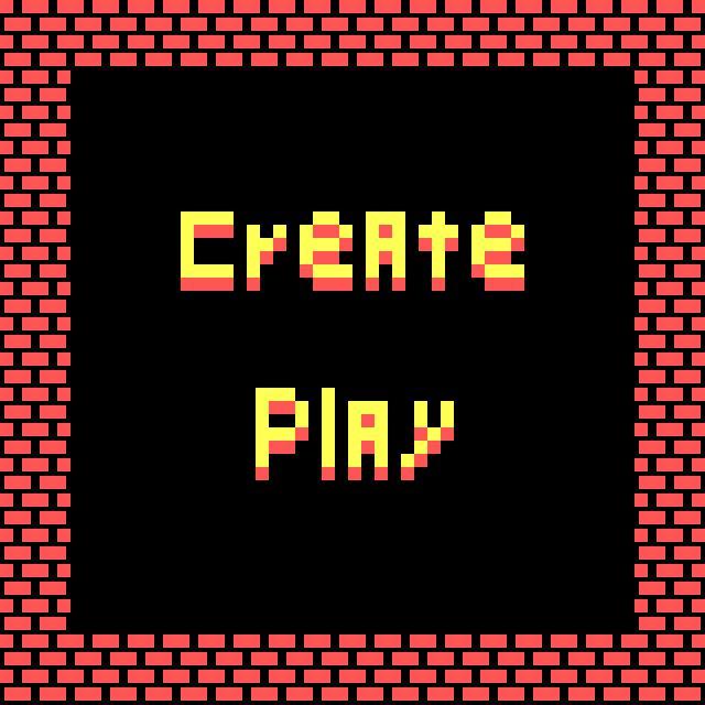 CGA Boy screenshot