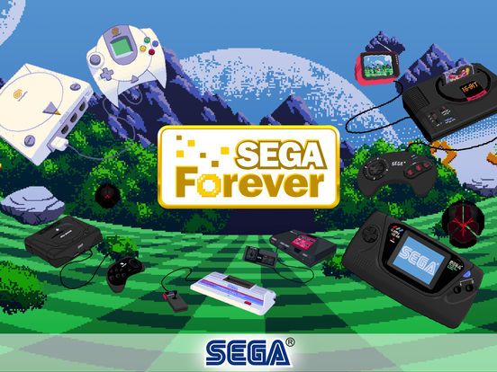 Super Monkey Ball: Sakura screenshot