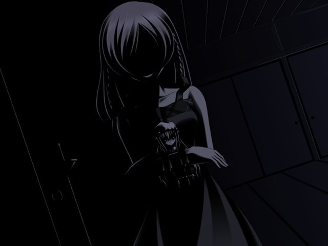 MYTH screenshot