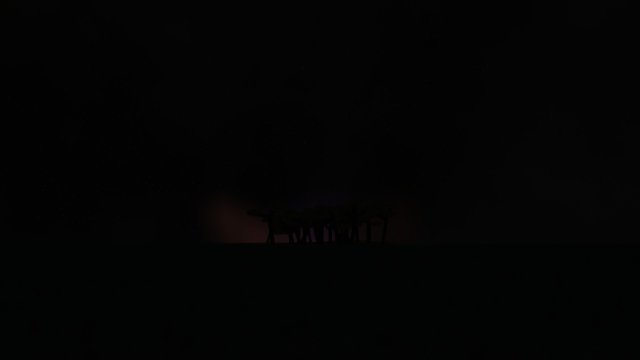 Cube Universe screenshot