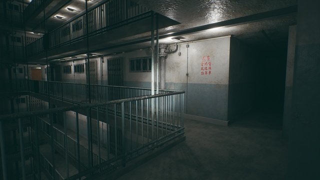 港詭實錄ParanormalHK screenshot