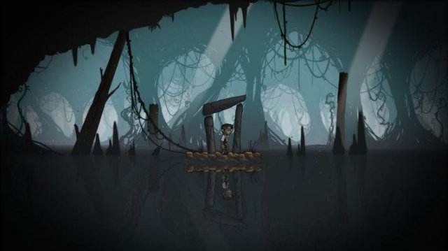 Schein screenshot