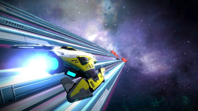 Switch Galaxy Ultra screenshot
