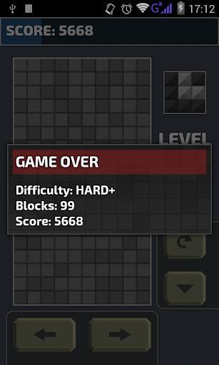 Читы на игру blocks. Уровень Блокс. Номер Блокс. Коды в стенд бллкс. Таблица Блокс рут