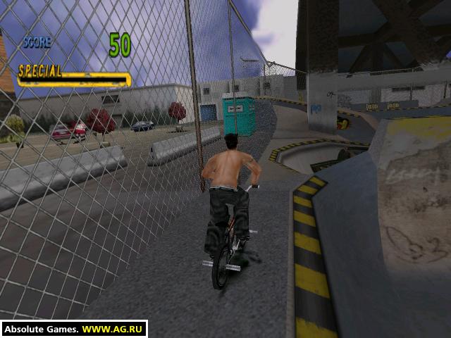 Mat игра. Matt Hoffman Pro BMX. Mat Hoffman's Pro BMX. BMX ps1. BMX игра от первого лица.