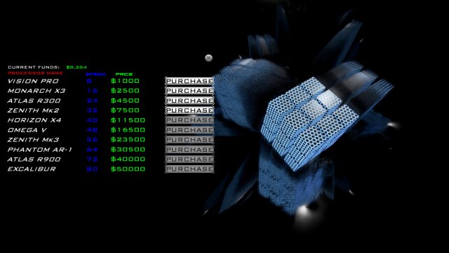 >//:System.Hack screenshot