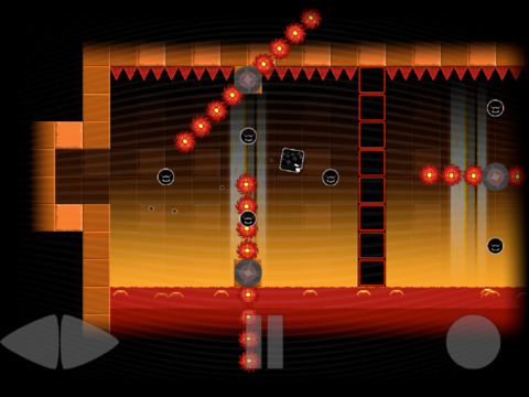 PixHELLanD screenshot