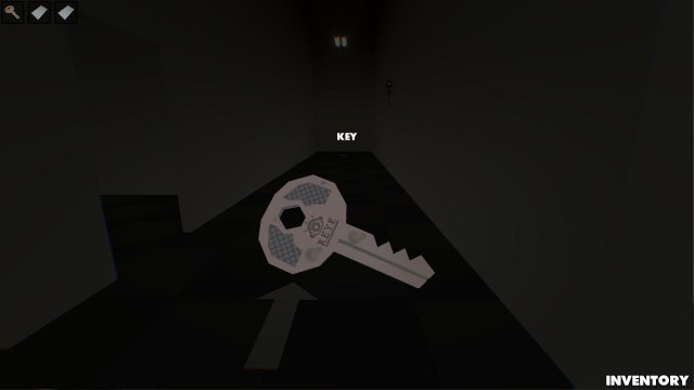 Tuoyawon screenshot