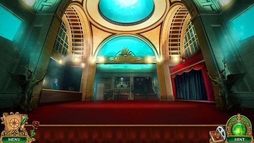 The Emerald Maiden: Symphony of Dreams (Full) screenshot