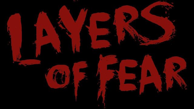 Layers of Fear Digital Deluxe screenshot