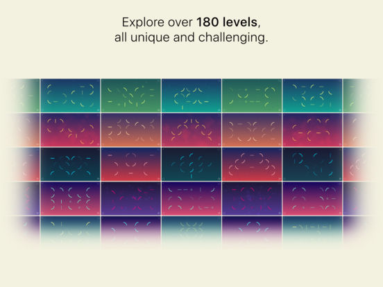 PIVOTO screenshot