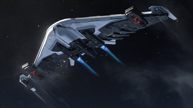 BATTLESHIP APOLLO screenshot