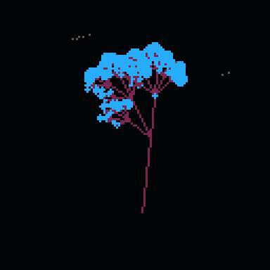 treetime screenshot