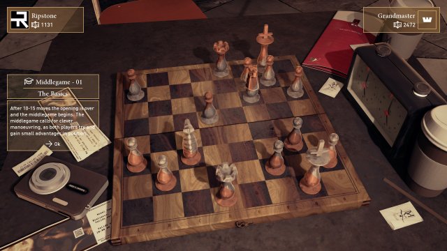 Buy Pure Chess Grandmaster Edition